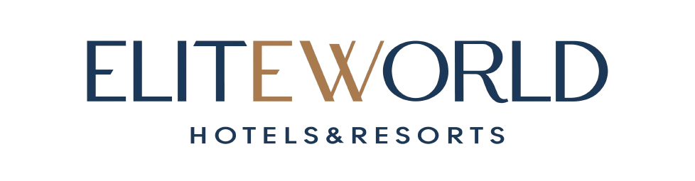 Elite World
