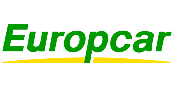 Europcar