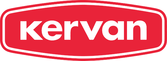 Kervan
