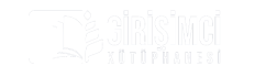 girisimcikutuphanesi.com
