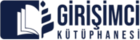 girisimcikutuphanesi.com